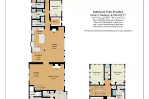 36 Evergreen Dr, Kentfield, CA 94904 - Photo 46