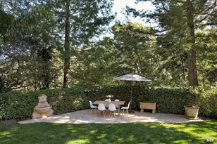 36 Evergreen Dr, Kentfield, CA 94904 - Photo 42