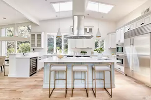 36 Evergreen Dr, Kentfield, CA 94904 - Photo 12