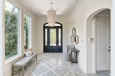 36 Evergreen Drive, Kentfield, CA 94904 - Photo 4