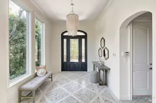 36 Evergreen Dr, Kentfield, CA 94904 - Photo 4