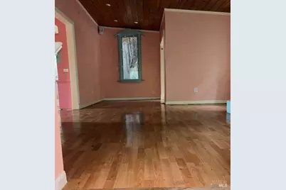200 Kramer Road, Cazadero, CA 95421 - Photo 6