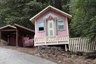 200 Kramer Rd, Cazadero, CA 95421 - Photo 2