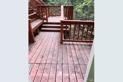 200 Kramer Road, Cazadero, CA 95421 - Photo 10