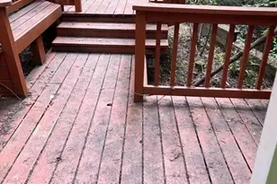 200 Kramer Rd, Cazadero, CA 95421 - Photo 10