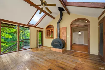 [Address not provided], Sebastopol, CA 95472 - Photo 4