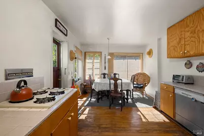 [Address not provided], Sebastopol, CA 95472 - Photo 18