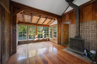 [Address not provided], Sebastopol, CA 95472 - Photo 28