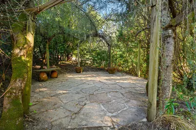[Address not provided], Sebastopol, CA 95472 - Photo 38