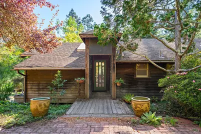 [Address not provided], Sebastopol, CA 95472 - Photo 1