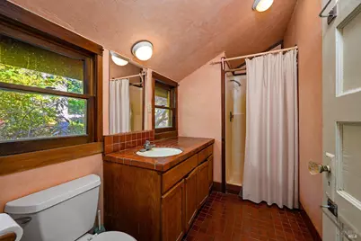 [Address not provided], Sebastopol, CA 95472 - Photo 10
