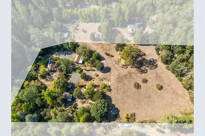 [Address not provided], Sebastopol, CA 95472 - Photo 44
