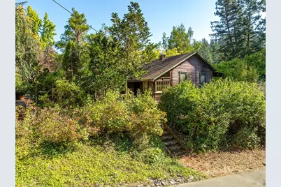 [Address not provided], Sebastopol, CA 95472 - Photo 2
