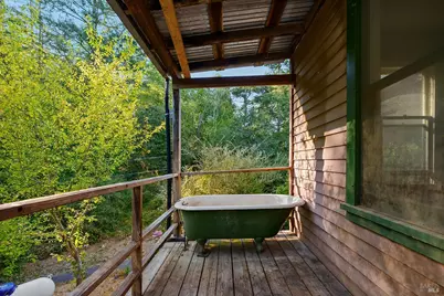 [Address not provided], Sebastopol, CA 95472 - Photo 32