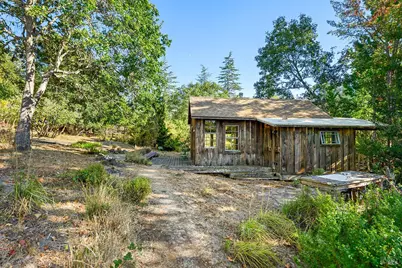[Address not provided], Sebastopol, CA 95472 - Photo 26