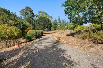 [Address not provided], Sebastopol, CA 95472 - Photo 50