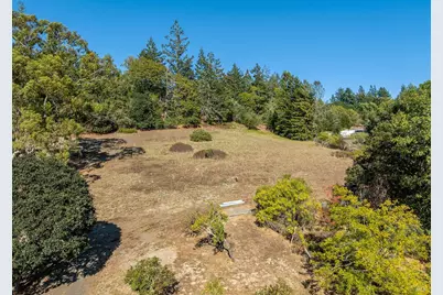 [Address not provided], Sebastopol, CA 95472 - Photo 42