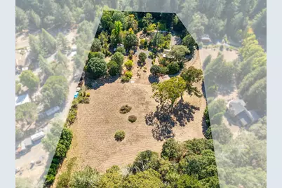[Address not provided], Sebastopol, CA 95472 - Photo 46