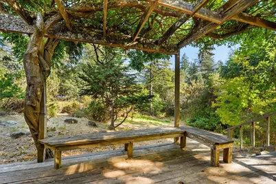 [Address not provided], Sebastopol, CA 95472 - Photo 34