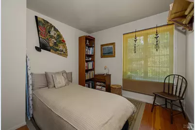 [Address not provided], Sebastopol, CA 95472 - Photo 22