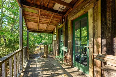 [Address not provided], Sebastopol, CA 95472 - Photo 30