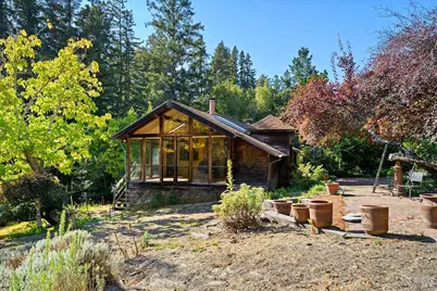 [Address not provided], Sebastopol, CA 95472 - Photo 12