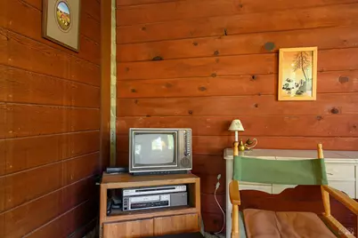[Address not provided], Sebastopol, CA 95472 - Photo 20