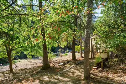 [Address not provided], Sebastopol, CA 95472 - Photo 48
