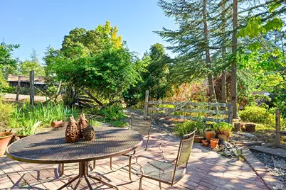 [Address not provided], Sebastopol, CA 95472 - Photo 14