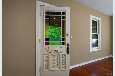 [Address not provided], Sebastopol, CA 95472 - Photo 8