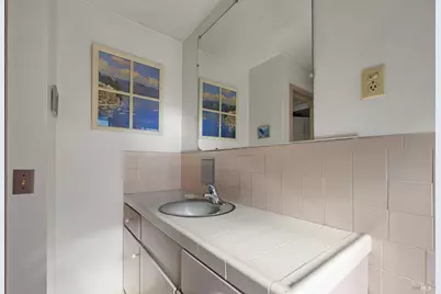 [Address not provided], Sebastopol, CA 95472 - Photo 24