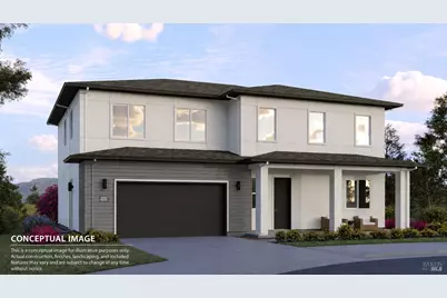 5920 Lyric Lane, Santa Rosa, CA 95404 - Photo 1