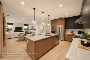 5920 Lyric Ln, Santa Rosa, CA 95404 - Photo 10
