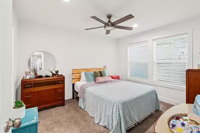 162 Redwing Drive, Santa Rosa, CA 95409 - Photo 28