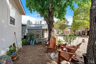 162 Redwing Dr, Santa Rosa, CA 95409 - Photo 6