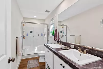 162 Redwing Drive, Santa Rosa, CA 95409 - Photo 32