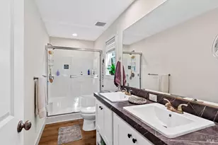 162 Redwing Dr, Santa Rosa, CA 95409 - Photo 32