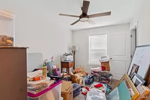 162 Redwing Dr, Santa Rosa, CA 95409 - Photo 26