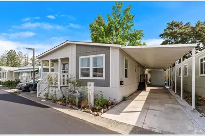 162 Redwing Drive, Santa Rosa, CA 95409 - Photo 2