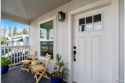 162 Redwing Drive, Santa Rosa, CA 95409 - Photo 10