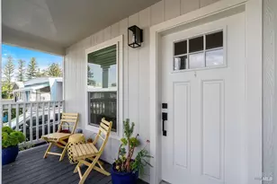 162 Redwing Dr, Santa Rosa, CA 95409 - Photo 10