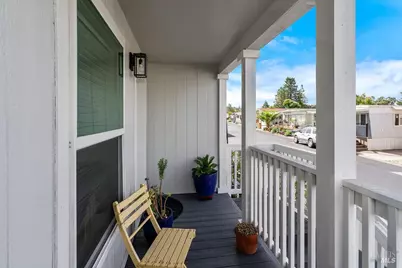 162 Redwing Drive, Santa Rosa, CA 95409 - Photo 12