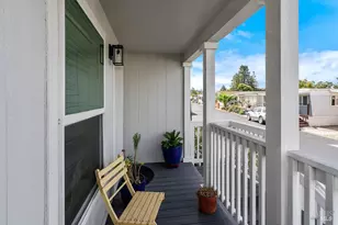 162 Redwing Dr, Santa Rosa, CA 95409 - Photo 12