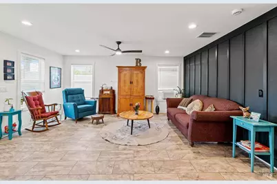162 Redwing Drive, Santa Rosa, CA 95409 - Photo 16