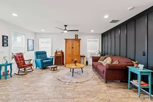 162 Redwing Dr, Santa Rosa, CA 95409 - Photo 16