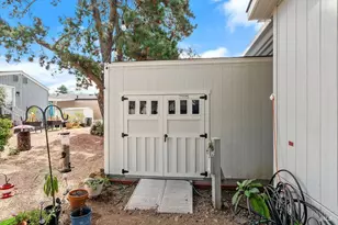 162 Redwing Dr, Santa Rosa, CA 95409 - Photo 4
