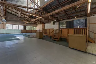509 S State St, Ukiah, CA 95482 - Photo 20