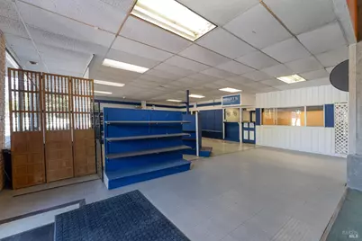 509 S State Street, Ukiah, CA 95482 - Photo 10