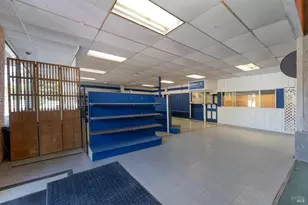 509 S State St, Ukiah, CA 95482 - Photo 10