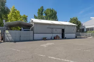 509 S State St, Ukiah, CA 95482 - Photo 4